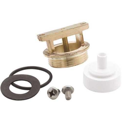 T & S BRASS & BRONZE WORKS B-0969-RK01 1/2 in. Vacuum Breaker Repair Kit