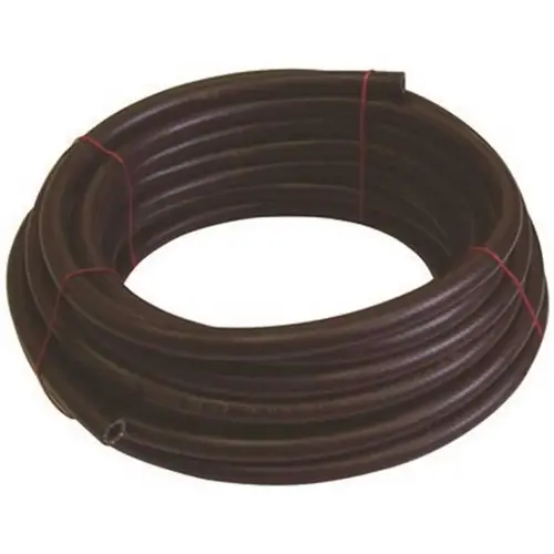 3/8 in. I.D. High Pressure Hose - pack of 50