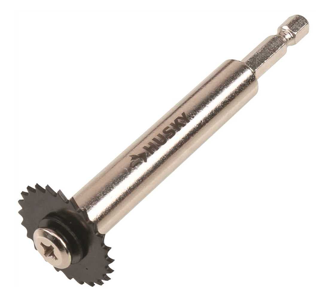 pvc pipe cutter