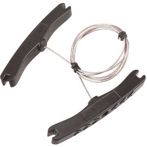 Husky 80-517-111 PVC Cable Saw