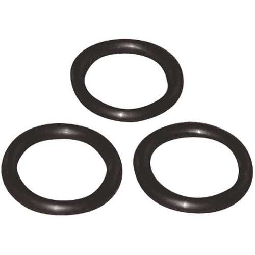 Repair Kit for Moen Black