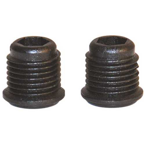 Danco, Inc 10653 Faucet Seat