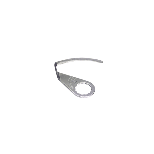 2-3/8" Hook Blades - pack of 2