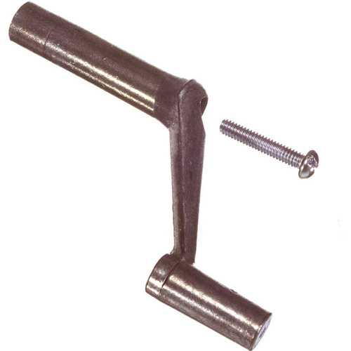 Window Crank Handle Window Operator Metal