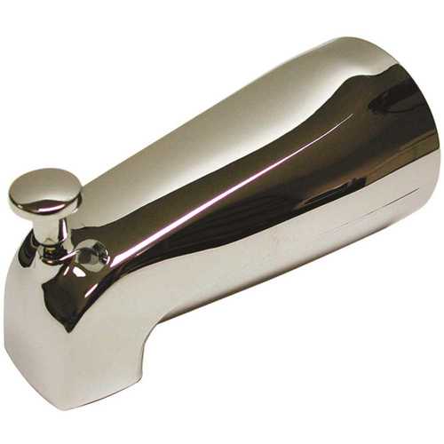 Danco, Inc 88186 Tubs Spout for Mobile Home Faucets