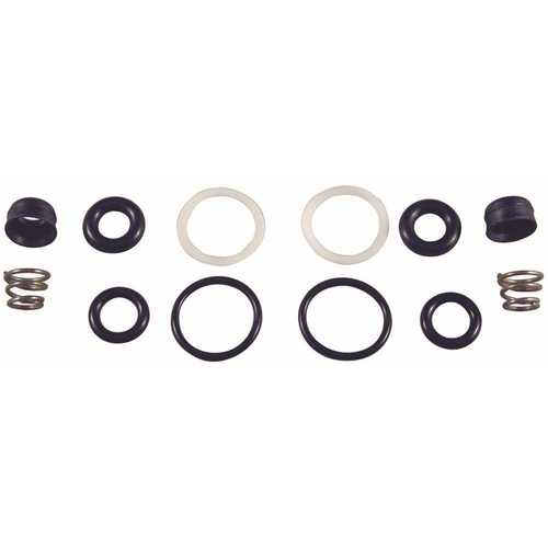 Repair Kit for Delex Black