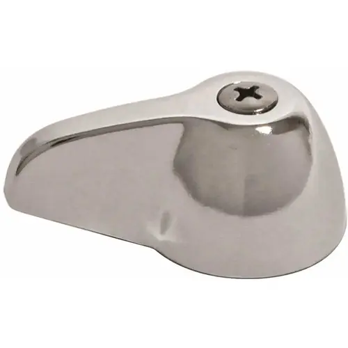 Replacement Faucet Handle for Price Pfister in Chrome