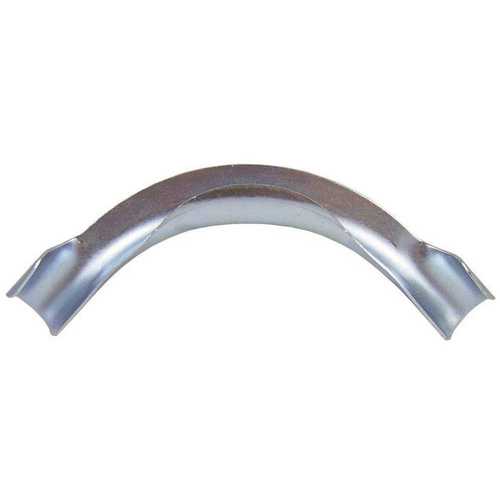 Apollo APXMBEND12 1/2 in. Metal PEX Pipe 90-Degree Bend Support