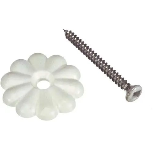 Danco, Inc 88158 Ceiling Rosettes