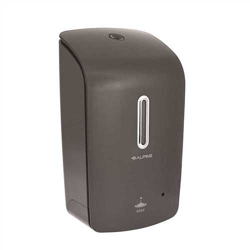 Commercial and Residential Door Hardware