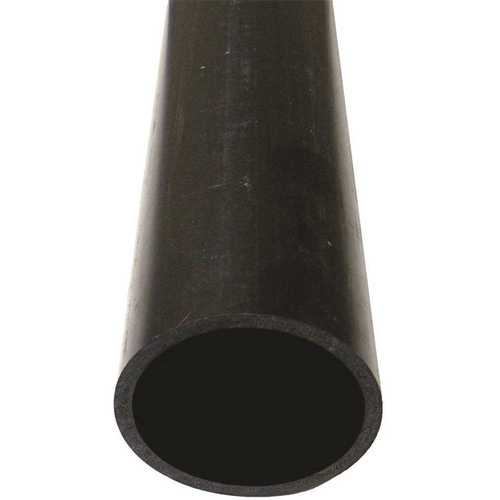 VPC 29-320HD 3 in. x 20 ft. ABS Cell Core Pipe