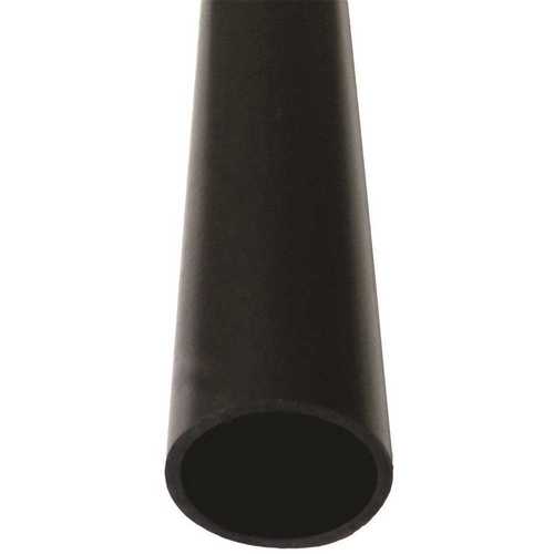 VPC 29-210HD 2 in. x 10 ft. ABS Cell Core Pipe