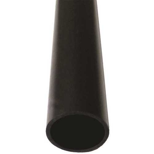 VPC 29-1520HD 1.5 in. x 20 ft. ABS Cell Core Pipe