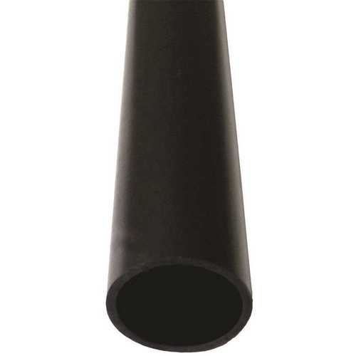 1.5 in. x 20 ft. ABS Cell Core Pipe