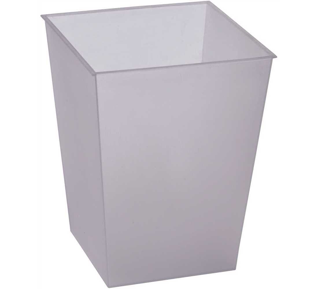 waste basket liners