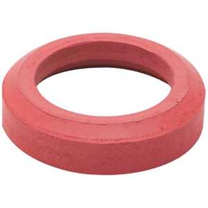 american standard tank gasket