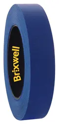 Masking Tapes