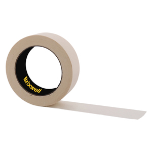 Masking Tape 1-1/2 Inch