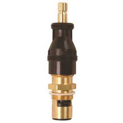 Pfister 9100300 Ceramic Tub Stem Brass