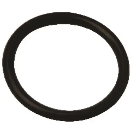 Delta Spout O-Ring After 1968 Black