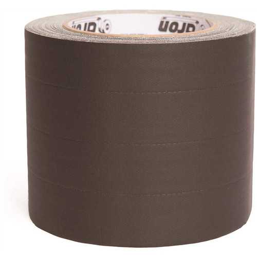 Egress 4 in. Wide Perforated Lining Tape