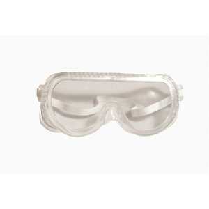Trimco 07921/12 Safety Goggles