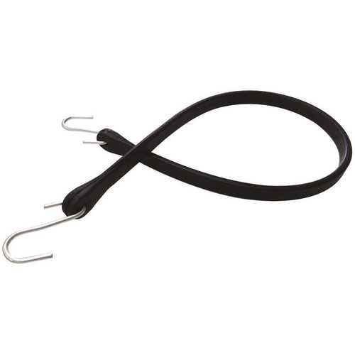 USA PRODUCTS GROUPS 722100 ProGrip 21 in. Tarp Strap