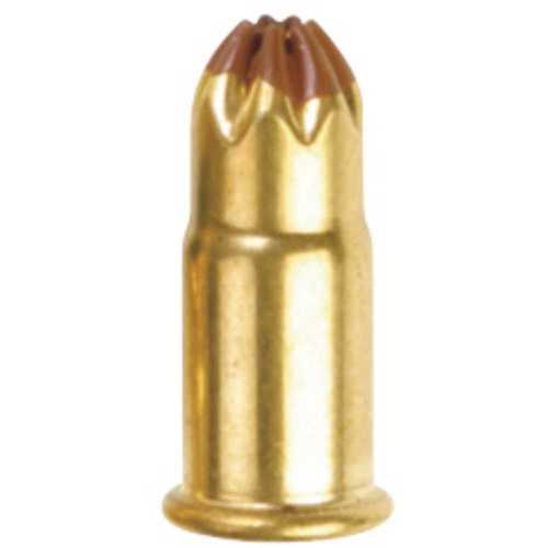 ITW Ramset 00594 Ramset 0.22 Caliber Brown Single Shot Powder Loads