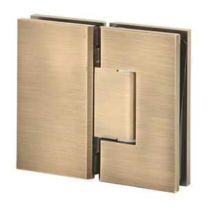 180 door hinge