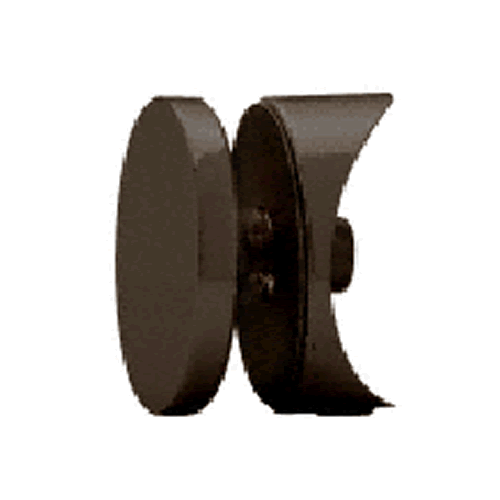 U.S. Horizon Mfg., Inc.