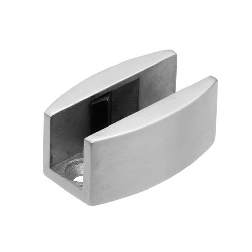 U.S. Horizon Mfg., Inc.