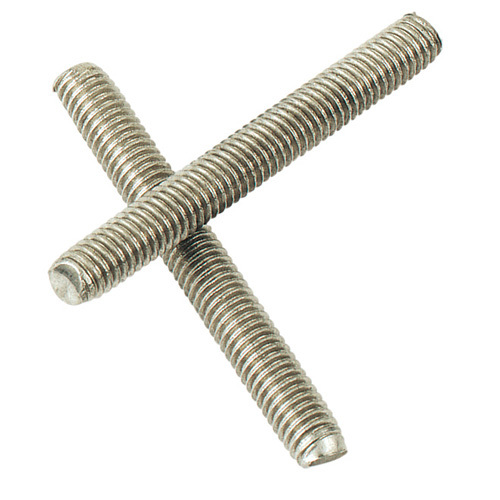 US Horizon ATSTUD 115/16 Inches Diameter AllThread Stud Bolt