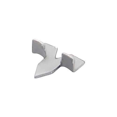 Red Devil 1710 Glazing Push Points - 1710 – Home Hardware Solutions LLC