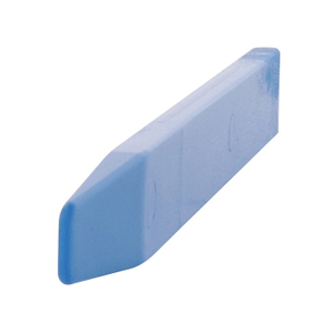CRL CRL216 Tapered Plastic End Stick Tool