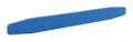 Caulking Tools