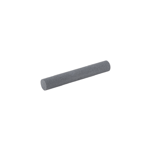 Replacement Stone for 2612251 Hand Glass Seamer