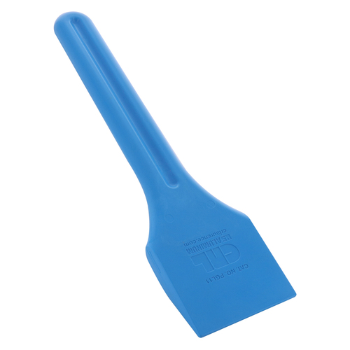 Plate Glass Lifting Tool