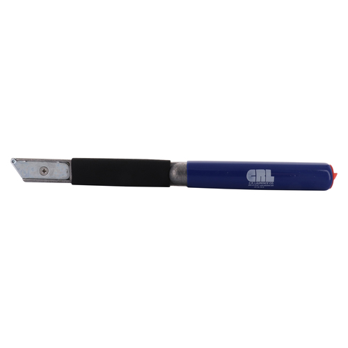 CRL PK19XL Xtra Long 18" Pipe Handle CutOut Knife