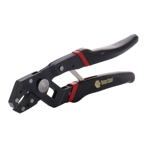 Robo-Grip RBG7 7" Pliers