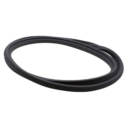 /SFC 15 x 30 AutoPort Sunroof Replacement Seal