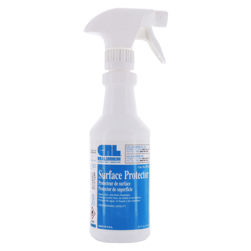 TPC Surface Protector - 16 Ounces