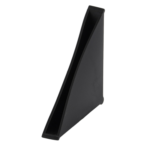 mirror corner guards