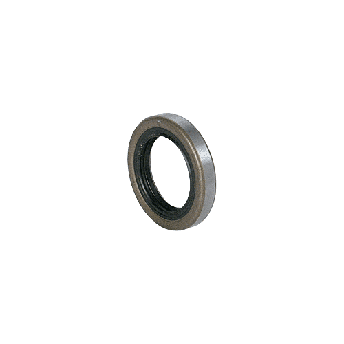 CRL 0377006 Panther Edger Front Oil Seal