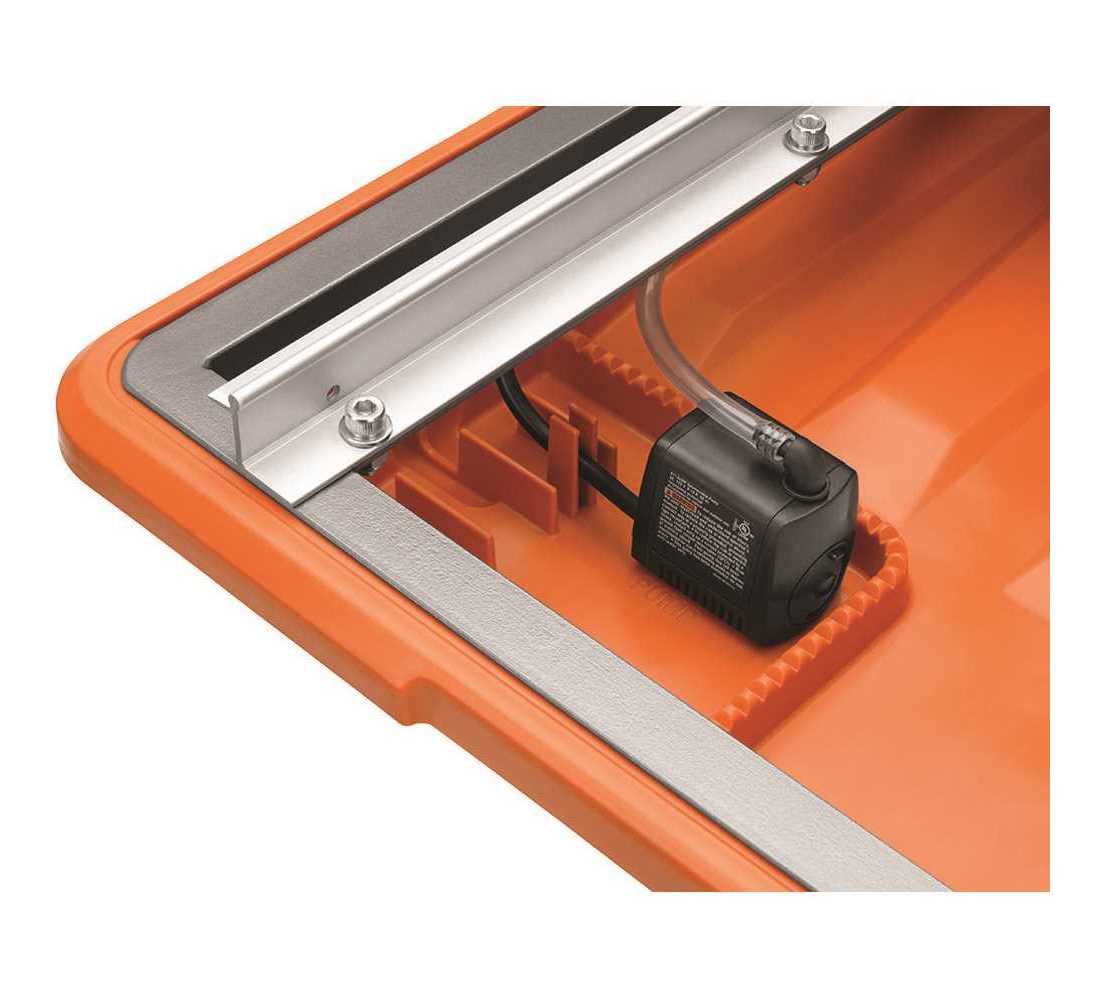 Ridgid r4031s online