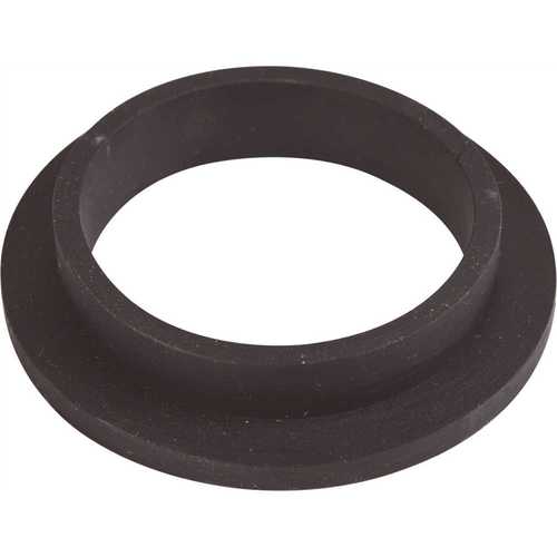 2 in. Flanged Spud Washer