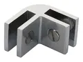 Glass Connectors