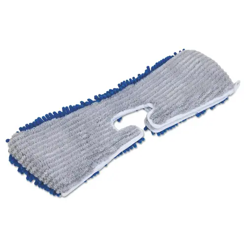 720784M-6 Mop Head, Microfiber Cloth