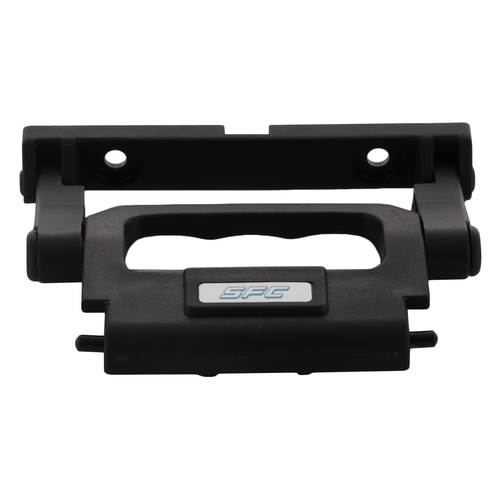 AutoPort and NewPort Sunroof Complete Handle and Hinge Kit