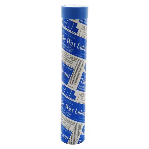 CRL WS140 Tube Wax Lubricant Buy Now