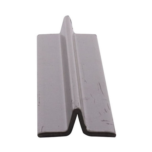 Bronze Series 3606 Lower Track - 144" Stock Length